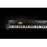KORG SV2-88 piano numérique sv-2 88