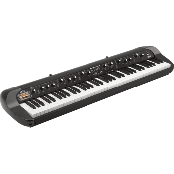 KORG SV2-73 piano numérique sv2-73