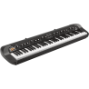 KORG SV2-73 piano numérique sv2-73