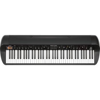 KORG SV2-73 piano numérique sv2-73