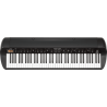 KORG SV2-73 piano numérique sv2-73
