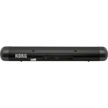 KORG SV2-73 piano numérique sv2-73
