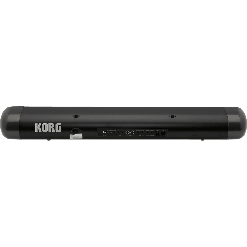 KORG SV2-73 piano numérique sv2-73