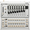 KORG PHASE8 synthétiseur acoustique à 8 résonnateurs