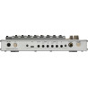 KORG PHASE8 synthétiseur acoustique à 8 résonnateurs