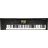 KORG KRONOS3-88 kronos 3 88 notes toucher lourd