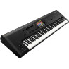 KORG KRONOS3-88 kronos 3 88 notes toucher lourd