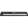 KORG KRONOS3-88 kronos 3 88 notes toucher lourd