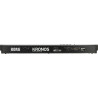 KORG KRONOS3-88 kronos 3 88 notes toucher lourd