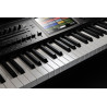 KORG KRONOS3-88 kronos 3 88 notes toucher lourd