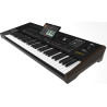 KORG PA5X-OR61 clavier arrangeur pa5x oriental 61