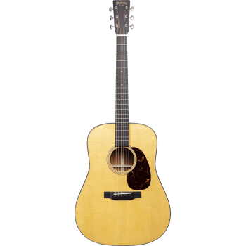 MARTIN D-18-GE d-18