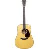 MARTIN D-18-GE d-18