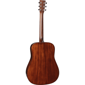 MARTIN D-18-GE d-18