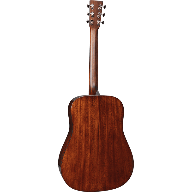 MARTIN D-18-GE d-18