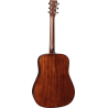 MARTIN D-18-GE d-18