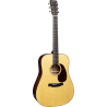 MARTIN D-18-GE d-18
