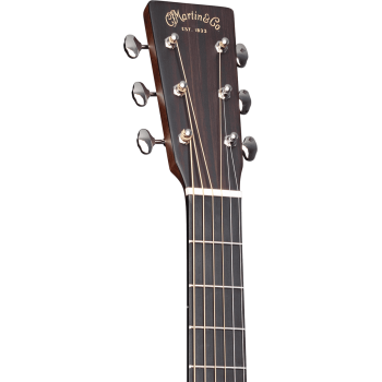 MARTIN D-18-GE d-18