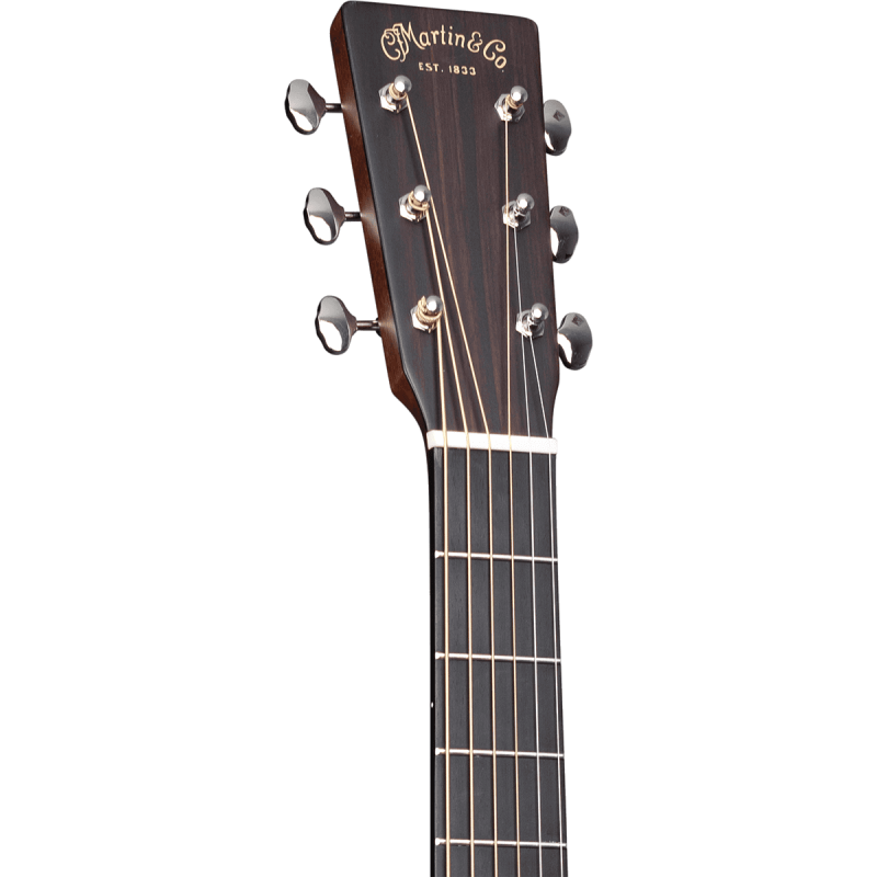 MARTIN D-18-GE d-18