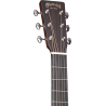 MARTIN D-18-GE d-18