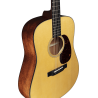 MARTIN D-18-GE d-18
