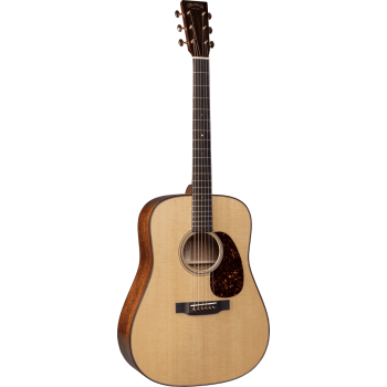 MARTIN D-18-MD d-18 modern deluxe