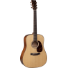 MARTIN D-18-MD d-18 modern deluxe