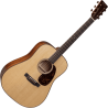 MARTIN D-18-MD d-18 modern deluxe