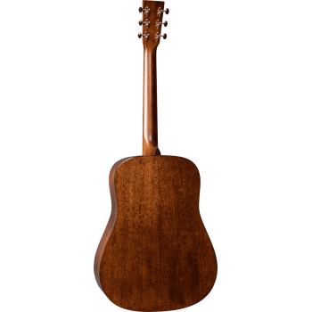 MARTIN D-18-MD d-18 modern deluxe