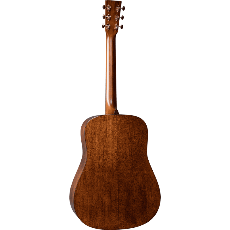 MARTIN D-18-MD d-18 modern deluxe