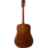 MARTIN D-18-MD d-18 modern deluxe