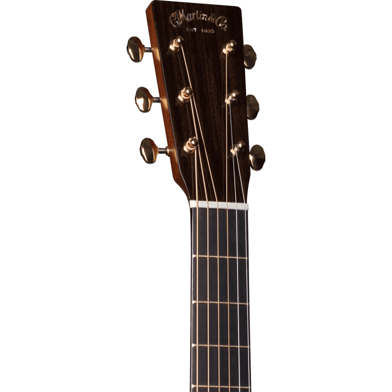 MARTIN D-18-MD d-18 modern deluxe