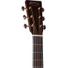 MARTIN D-18-MD d-18 modern deluxe