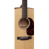 MARTIN D-18-MD d-18 modern deluxe