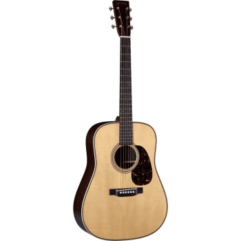 MARTIN D-28-AUTH37 d-28 authentic 1937