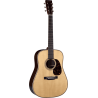 MARTIN D-28-AUTH37 d-28 authentic 1937