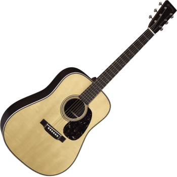 MARTIN D-28-AUTH37 d-28 authentic 1937