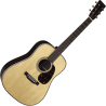 MARTIN D-28-AUTH37 d-28 authentic 1937