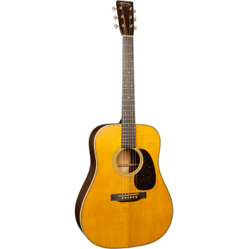 MARTIN D-28-AUTH37-AGED d-28 authentic 1937 aged