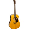 MARTIN D-28-AUTH37-AGED d-28 authentic 1937 aged