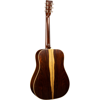MARTIN D-28-AUTH37-AGED d-28 authentic 1937 aged