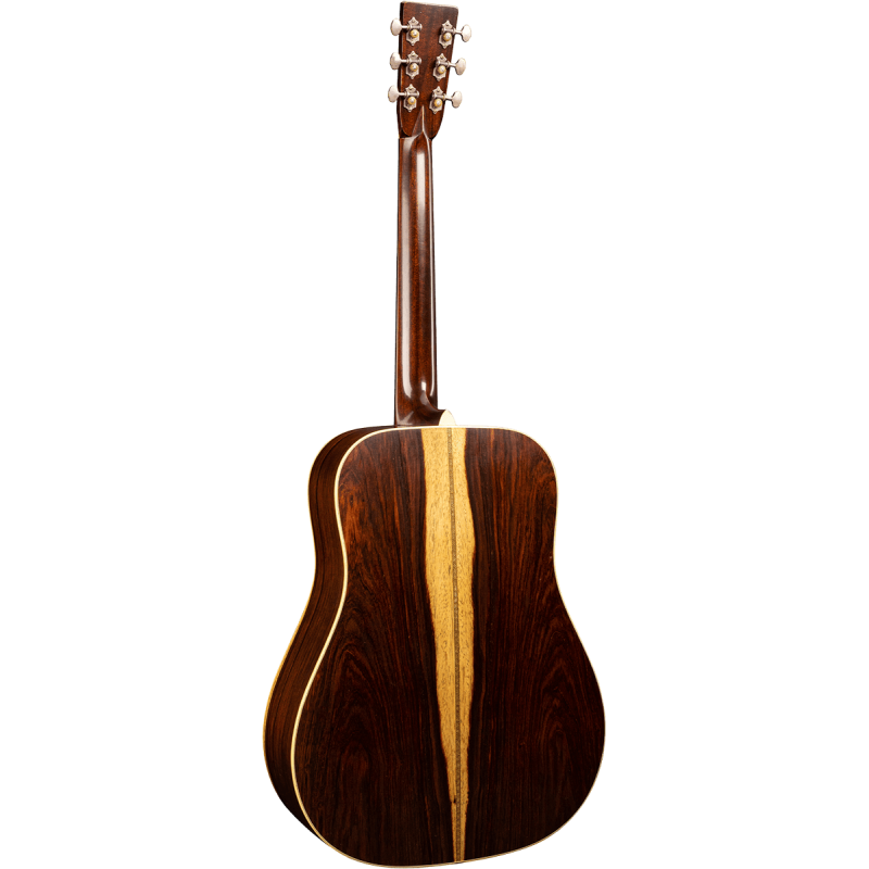 MARTIN D-28-AUTH37-AGED d-28 authentic 1937 aged