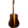 MARTIN D-28-AUTH37-AGED d-28 authentic 1937 aged