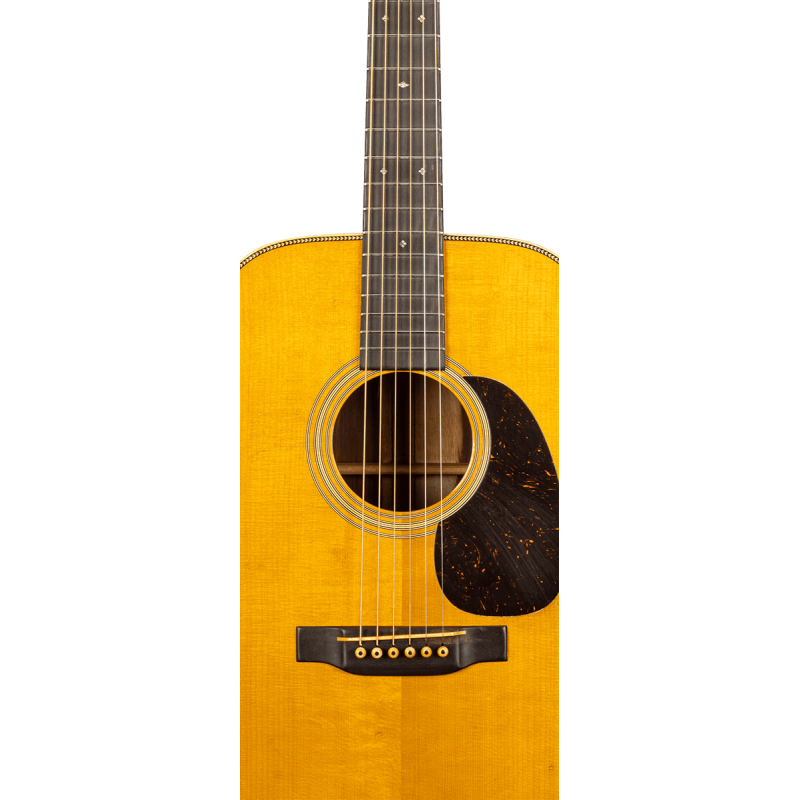 MARTIN D-28-AUTH37-AGED d-28 authentic 1937 aged