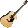 MARTIN D-28E-MD d-28e modern deluxe