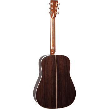 MARTIN D-28E-MD d-28e modern deluxe