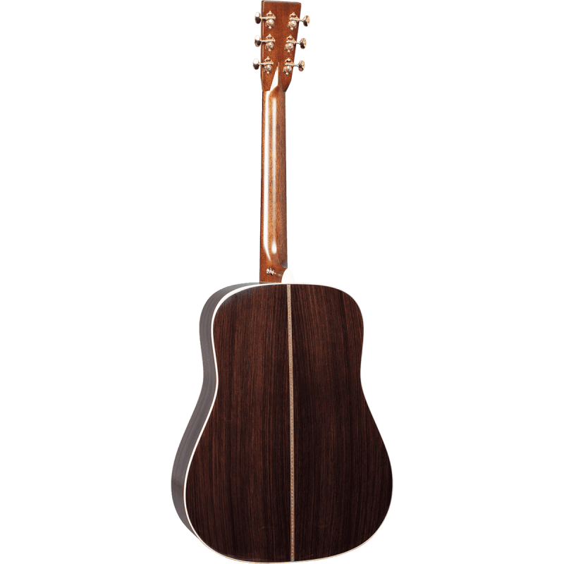 MARTIN D-28E-MD d-28e modern deluxe