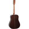 MARTIN D-28E-MD d-28e modern deluxe