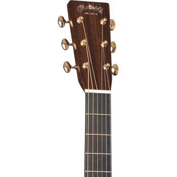 MARTIN D-28E-MD d-28e modern deluxe