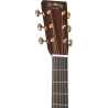 MARTIN D-28E-MD d-28e modern deluxe